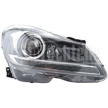 AutoTechteile 1208222 AutoTechteile 1208222